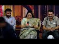 full video chinna kuyil chithra concert pressmeet 3 மணி நேரம் 28 பாடல்கள் plan பண்ணிருக்கோம்