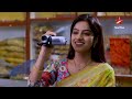 santosh seeks meenakshi s help s1 ep.1025 diya aur baati hum