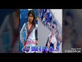 DJ ALAMGIR 00 2018