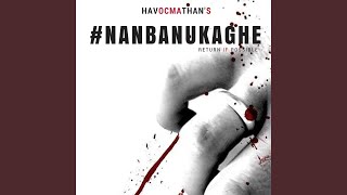 Nanbanukaghe