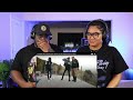 Kidd and Cee Reacts To YoungBoy Never Broke Again - Btch Let's Do It