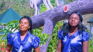 NI VEMA - TRUE GOSPEL CHOIR -T.A.G KIWIRA (Official)