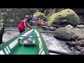 Whitewater Trip from Pagsanjan Falls !!! My Best Footage Yet !!! A Must See Video!!!