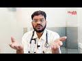 লক্ষণ হার্ট অ্যাটাক বনাম গ্যস symptoms heart attack vs gas