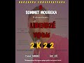 NGOZARDS CONSERVATEURS et SOMMET MOUBEKA présentent #LIBENDZÉ_VALIDÉ_2K22