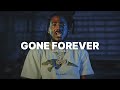 [FREE] Mozzy Type Beat – GONE FOREVER (prod. Hokatiwi) | Yatta Type Beat