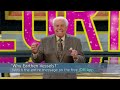 keep god’s treasure safe jesse duplantis