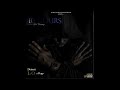 Detroit L-O & Pepp - Right Above Poverty Lines [OFFICIAL VISUALIZER]