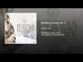 Buddha Luxury, Vol. 1 (Continuous DJ Mix 1)