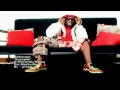 Kasepiki by BebeCool   Afroberliner ugandan African Music