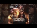 just rich gates x sylvester stallone ft. waka flocka x diego