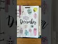 portadas bullet journal 2022 bujo covers bulletjournal bujo cover journal バレットジャーナル