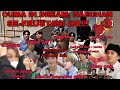 PEMICU KE-FRUSTASIAN NCT DREAM | NCT DREAM FUNNY MOMENTS