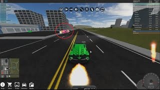 Roblox Vehicle Simulator 3 Hours Of Editing Funny Moments - roblox vehicle simulator funny moments compilation episode2