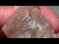 ontario pinfire sunstone incredible feldspars