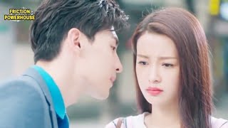 Korean Mix 🌹Chinese Mix 😍 Cute Romantic Love Story 💖 Heart Touching Love Story 😘 Love Story 2019