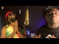 Zioni - Dr. Les MopHead x Tremza & Uncleseph (PROMO VIDEO)