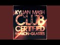 Club Certified (Upgrade Mix)