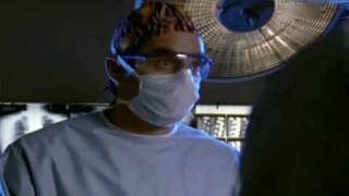 scrubs saison 1 todd best of