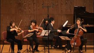 國藝會補助成果—2010 台灣獨奏家 不同凡響 系列 師大星光幫 聯合室內音樂會／凡響管絃樂團暨青少年管絃樂團