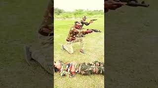 Indian Army per aatanki Hamla 😥🇮🇳🙏 / salute Indian Army👍 #shorts #youtubeshorts #shortsvideo #viral