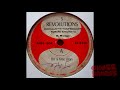 5 Revolutions - I'm A Free Man/Adaka Mwapulumuka Junjala (Full Single | Zamrock)