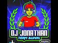 NEW NONSTOP REMIX BOUNCE-BUNAL(DJ JONATHAN)🔥🔥🔥🇵🇭💯