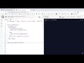 Flatten an Array using Recursion - JavaScript