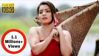Jakoiya Suwali By Karabi Priyanshi | Full Video 2018 | New Assamese Song