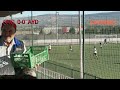 Çanakkale gençlerbirliği gelibolu aydoğan u16 karşılaşması full