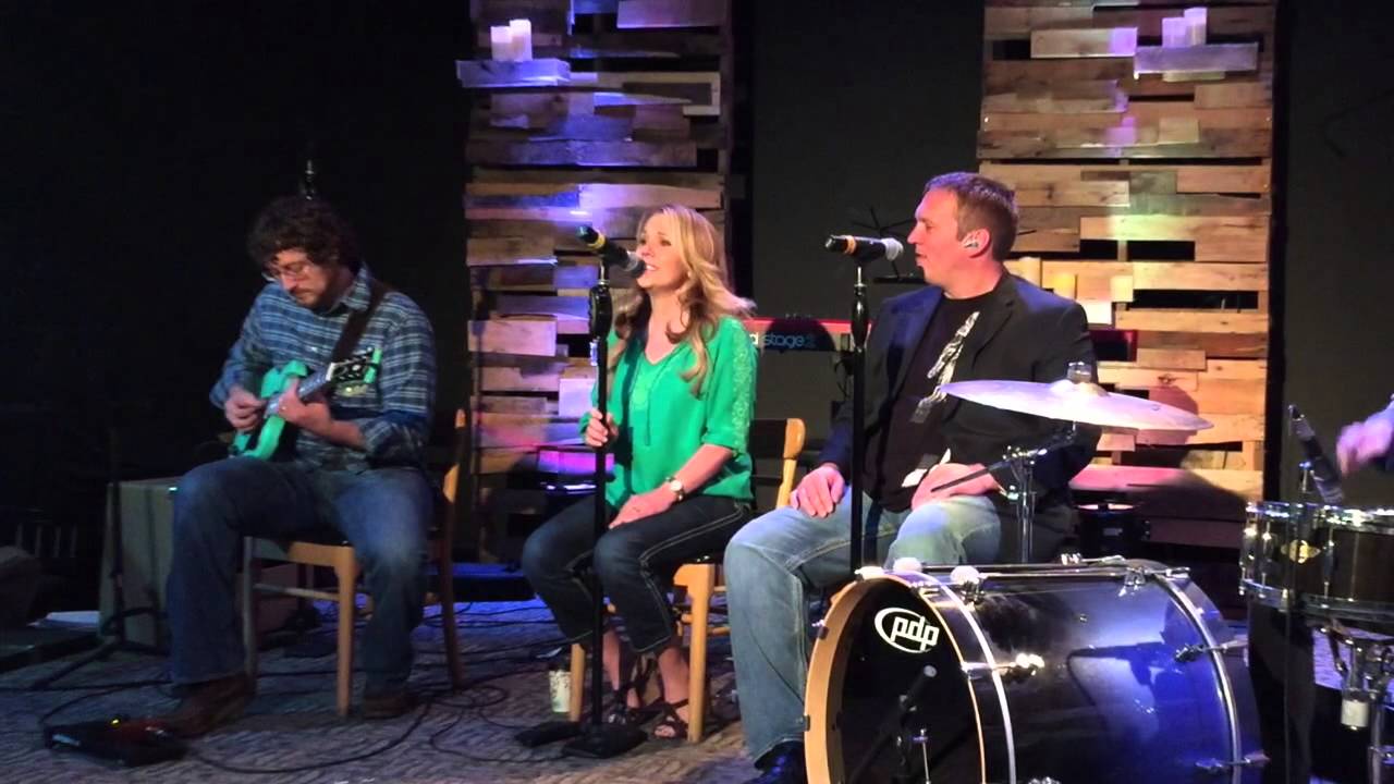 Victory In Jesus Blues Version Selah Chords Chordify