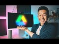 Top 9 Google Drive Tips for Productivity!