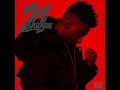 21 Savage - Act a Fool (Official Audio)