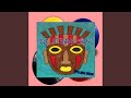 Mjakura (Main Mix)