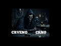 CRVENO CRNO - ISTINITA PRICA - POROK - KOCKANJE - Perunove price#perunoveprice