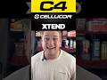 Some some big money on @cellucor products on @amazon big deal days #supplement #deals #mustwatch