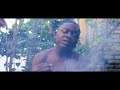 Med Cee - Nthawi[dir @recture_oziwa]new Music Video