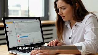 AI-Powered Employee Onboarding in SharePoint | Employee Onboarding 365