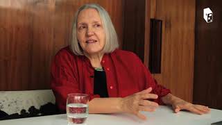 ArchDaily Interviews | Saskia Sassen