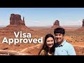 Student Visa Interview | Filipino Students in USA | J1 | Questions, Answers & Tips