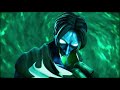 Legacy of Kain Soul Reaver 1 & 2 Remastered Trailer Oficial  State of Play