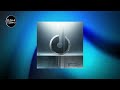 Boundless - Subliminal Villages (Jossie Telch Remix) | Inside Techno