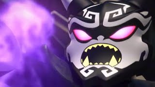 THEY FINALLY CONFIRMED THIS!