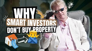 WHY SMART INVESTORS DON’T BUY PROPERTY | HIDDEN TRUTHS ABOUT MONACO