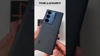 If you love luxury then this phone is for you | zte axon 40 ultra #shorts
