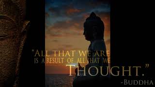 Buddha's quotes