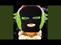 Balaclava