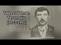 qaradağlı qurbanlarının fotoları ad və soyadları.youtube da ilk dəfə.