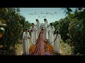 Zeyne - 7arrir 3aqlak / Asli Ana | زين - حرر عقلك / اصلي انا (Official Music Video)