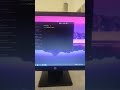 OP FREE ROBLOX NO KEY EXECUTOR credits to furky Roblox hack Only on pc